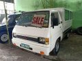 1996 Mitsubishi L300 for sale-5