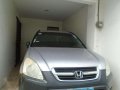 Honda CRV 2003 for sale-2