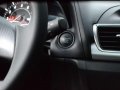 2016 Mazda 3 for sale-4
