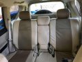 Toyota Prado 2010 for sale-6