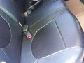 2016 Hyundai Accent for sale-6