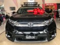 2018 Honda CR-V for sale-1