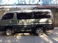 Toyota Hiace 1997 for sale-7