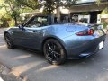 Mazda Miata MX5 2016 for sale-2