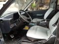 1992 Toyota Lite Ace FOR SALE-4