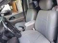 Chevrolet Trailblazer LT 2006 AT FOR SALE-3