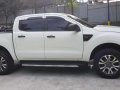 2015 Ford Ranger 4x4 manual FOR SALE-8