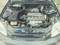 Honda Civic 1996 for sale -7