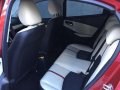 2016 Mazda 2 for sale-9