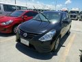 Nissan Almera 2016 for sale-1