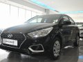 Hyundai Accent 2019 NEW FOR SALE-2