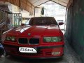 1997 Bmw 316i e39 manual FOR SALE-1