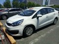 Kia Rio 2016 for sale-3