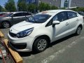 Kia Rio 2016 for sale-0