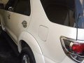 Toyota Fortuner 2015 for sale-3