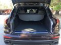 2017 Porsche Cayenne for sale-1