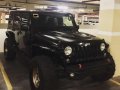 2016 Jeep Wrangler for sale-0