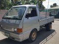 Mazda Bongo 2005 for sale-6