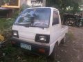 Suzuki Multicab 2015 for sale-6