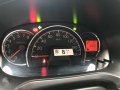 2017 Toyota Wigo for sale-9