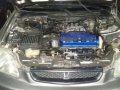 Honda Civic 96 model FOR SALE-7