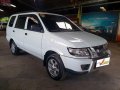 Isuzu Crosswind 2016 for sale-3