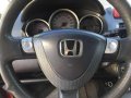 Honda Jazz 2004 for sale-1