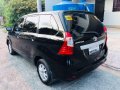 Toyota Avanza 2017 for sale-5