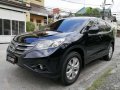 2012 Honda Crv for sale-5