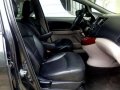 Mitsubishi Grandis 2011 Year FOR SALE-3