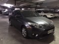 2015 Toyota Vios 1.5 G TOTL FOR SALE-5