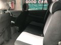 2014 Toyota Innova for sale-5