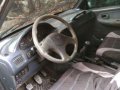 KIA SPORTAGE 4X4. Aircon running condition 2004 model-0