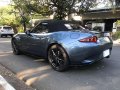 Mazda Miata MX5 2016 for sale-4