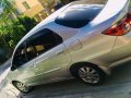FOR SALE FOR SALE HONDA CITY idsi 1.3 A/t transmission 2008-1