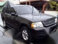 Ford Explorer 2005 for sale-3