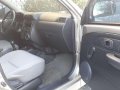 2010 Toyota Avanza 1.3 for sale -4