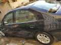 2004 Honda Civic for sale-5