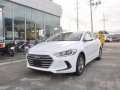 Hyundai Elantra 2019 NEW FOR SALE-2