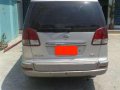 Nissan Serena 2002 for sale-4