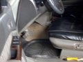 2003 Nissan Patrol matic FOR SALE-8