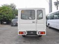 Hyundai H100 2019 NEW for sale-2