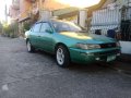 Toyota Corolla 1994 for sale-2