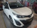 Toyota Vios 2019 G+ AT NEW FOR SALE-7