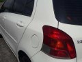 Toyota Yaris 2011 for sale-0