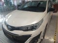 Toyota Vios 2019 G+ AT NEW FOR SALE-4