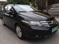 Honda City 1.5E 2012 for sale -8