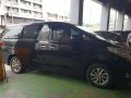 2013 Toyota Alphard 1st owner Casa maintained-6