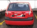 Hyundai Getz 2009 for sale -3