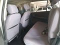 2015 TOYOTA INNOVA FOR SALE-5
